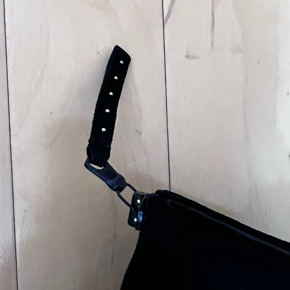 Rag And Bone Stud Design Booties 6.5 - image 4